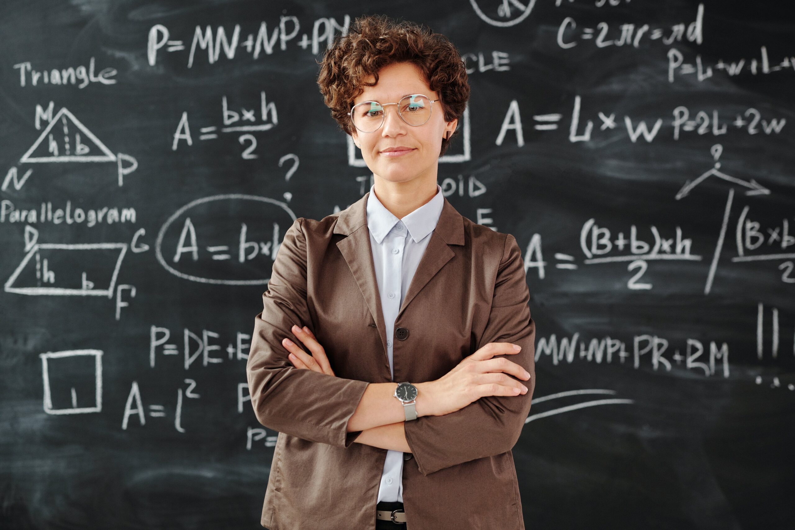 Math Mania: Numbers, Puzzles, and Fun